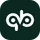 QBiX Clean
